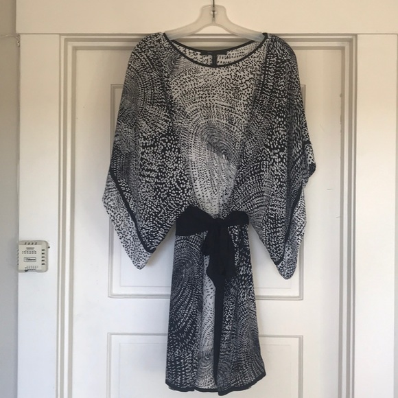 BCBGMaxAzria Dresses & Skirts - BCBG Max Azria Dress